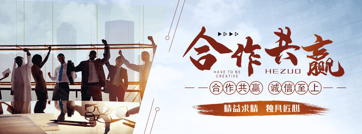 合阳有实力的不锈钢配液罐厂商,靠谱的不锈钢分散罐厂家电话